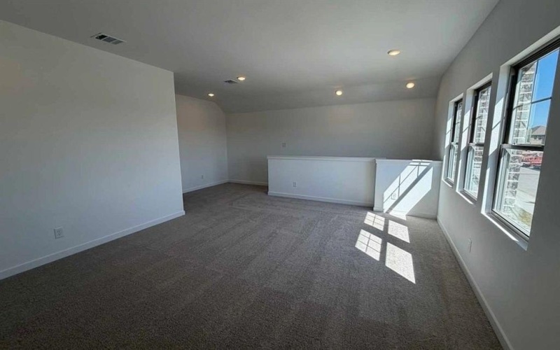 1510 Bushman Lane, Forney, TX 75126, 3 Bedrooms Bedrooms, ,2 BathroomsBathrooms,Residential,For Sale,1510 Bushman Lane,0,21195569