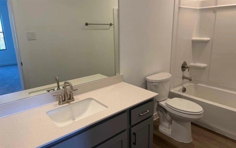 1510 Bushman Lane, Forney, TX 75126, 3 Bedrooms Bedrooms, ,2 BathroomsBathrooms,Residential,For Sale,1510 Bushman Lane,0,21195569