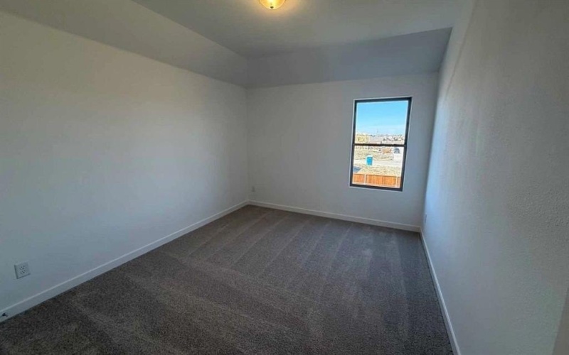 1510 Bushman Lane, Forney, TX 75126, 3 Bedrooms Bedrooms, ,2 BathroomsBathrooms,Residential,For Sale,1510 Bushman Lane,0,21195569