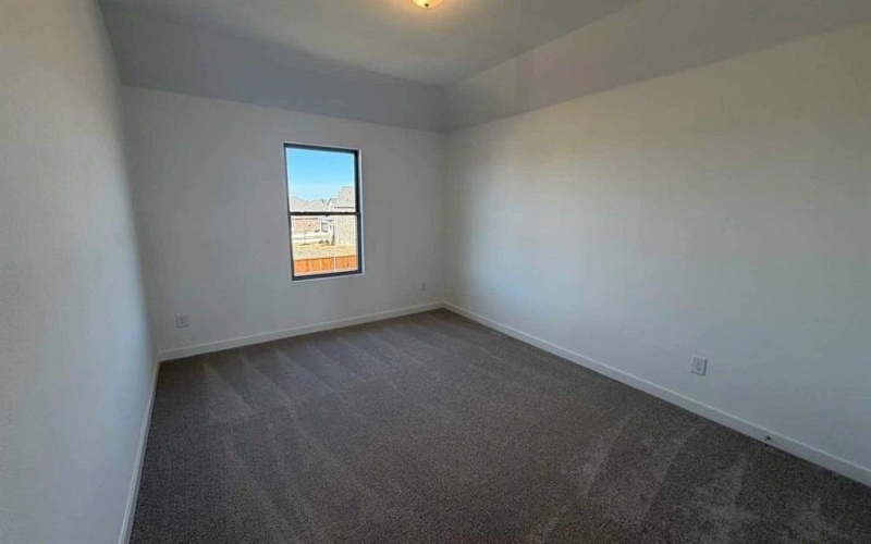 1510 Bushman Lane, Forney, TX 75126, 3 Bedrooms Bedrooms, ,2 BathroomsBathrooms,Residential,For Sale,1510 Bushman Lane,0,21195569