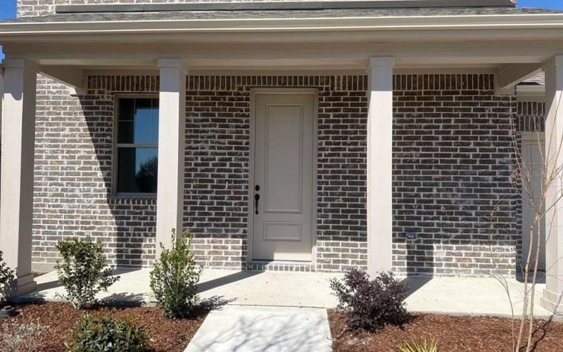 1510 Bushman Lane, Forney, TX 75126, 3 Bedrooms Bedrooms, ,2 BathroomsBathrooms,Residential,For Sale,1510 Bushman Lane,0,21195569