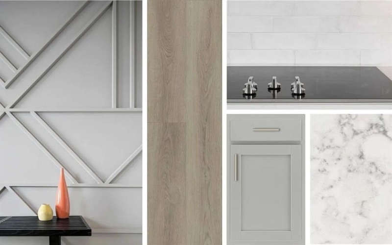 1510 Bushman Lane, Forney, TX 75126, 3 Bedrooms Bedrooms, ,2 BathroomsBathrooms,Residential,For Sale,1510 Bushman Lane,0,21195569