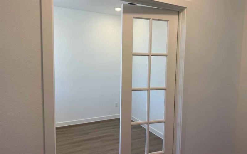 1510 Bushman Lane, Forney, TX 75126, 3 Bedrooms Bedrooms, ,2 BathroomsBathrooms,Residential,For Sale,1510 Bushman Lane,0,21195569