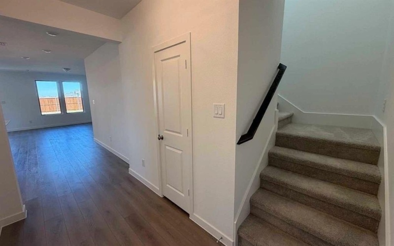 1510 Bushman Lane, Forney, TX 75126, 3 Bedrooms Bedrooms, ,2 BathroomsBathrooms,Residential,For Sale,1510 Bushman Lane,0,21195569