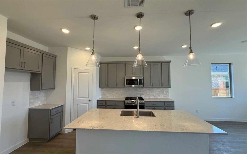 1510 Bushman Lane, Forney, TX 75126, 3 Bedrooms Bedrooms, ,2 BathroomsBathrooms,Residential,For Sale,1510 Bushman Lane,0,21195569