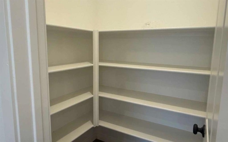 1825 Bachman Lane, Forney, TX 75126, 5 Bedrooms Bedrooms, ,5 BathroomsBathrooms,Residential,For Sale,1825 Bachman Lane,0,21195573