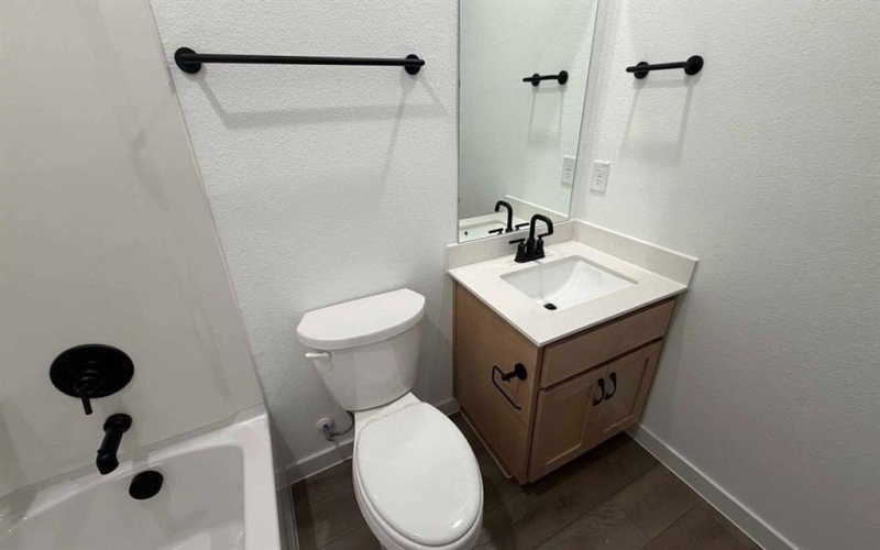 1825 Bachman Lane, Forney, TX 75126, 5 Bedrooms Bedrooms, ,5 BathroomsBathrooms,Residential,For Sale,1825 Bachman Lane,0,21195573