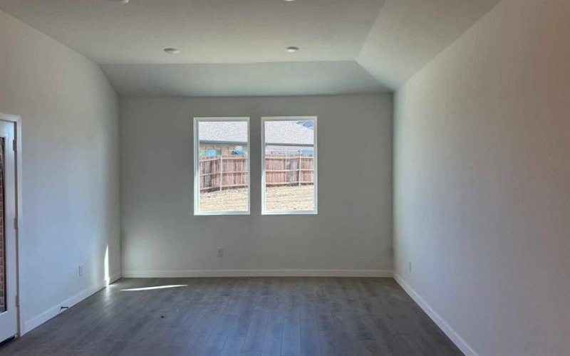 1825 Bachman Lane, Forney, TX 75126, 5 Bedrooms Bedrooms, ,5 BathroomsBathrooms,Residential,For Sale,1825 Bachman Lane,0,21195573