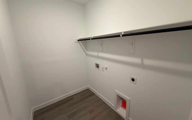 1825 Bachman Lane, Forney, TX 75126, 5 Bedrooms Bedrooms, ,5 BathroomsBathrooms,Residential,For Sale,1825 Bachman Lane,0,21195573