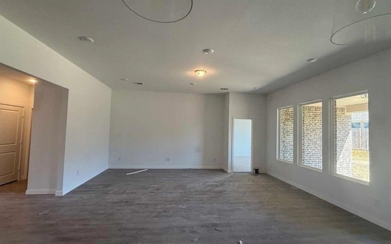 1825 Bachman Lane, Forney, TX 75126, 5 Bedrooms Bedrooms, ,5 BathroomsBathrooms,Residential,For Sale,1825 Bachman Lane,0,21195573