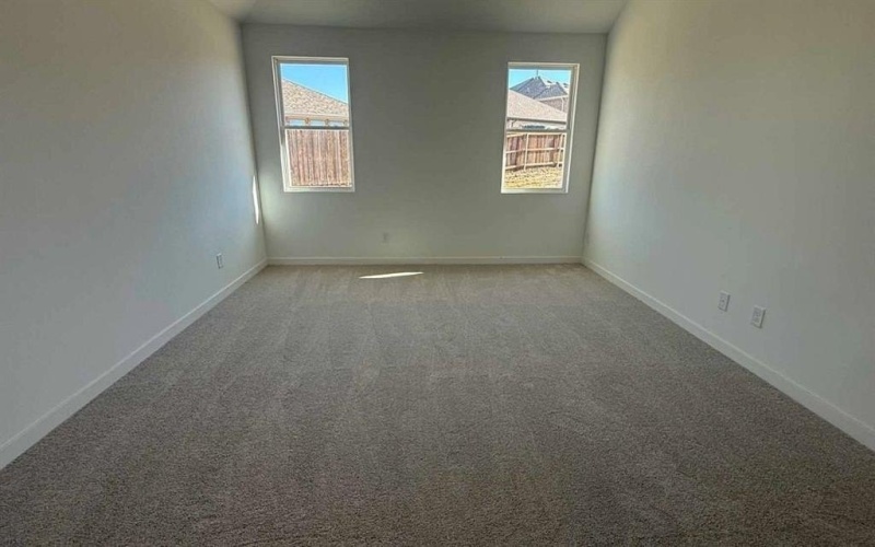 1825 Bachman Lane, Forney, TX 75126, 5 Bedrooms Bedrooms, ,5 BathroomsBathrooms,Residential,For Sale,1825 Bachman Lane,0,21195573