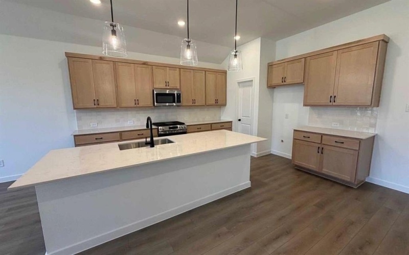 1825 Bachman Lane, Forney, TX 75126, 5 Bedrooms Bedrooms, ,5 BathroomsBathrooms,Residential,For Sale,1825 Bachman Lane,0,21195573