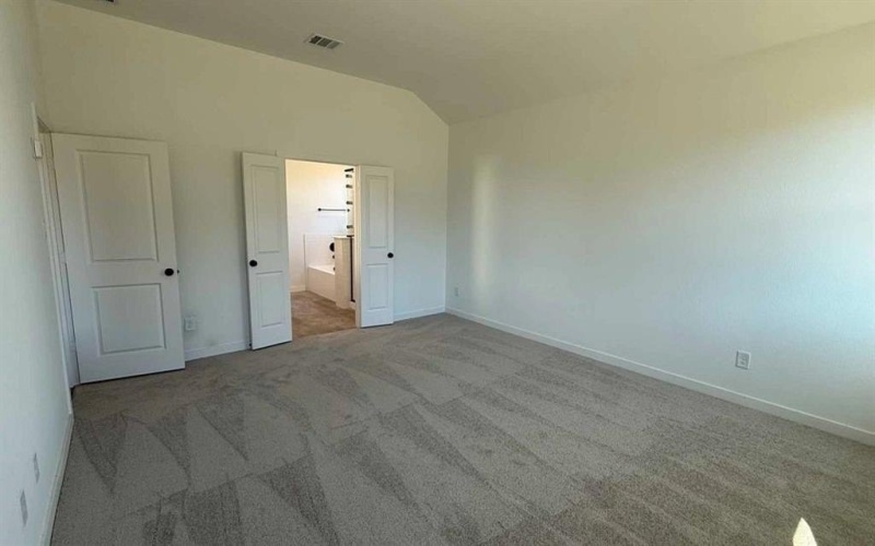 1825 Bachman Lane, Forney, TX 75126, 5 Bedrooms Bedrooms, ,5 BathroomsBathrooms,Residential,For Sale,1825 Bachman Lane,0,21195573