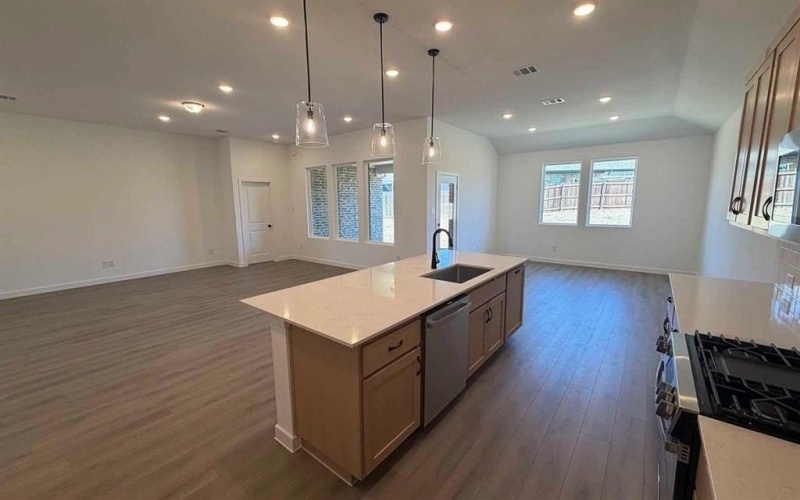 1825 Bachman Lane, Forney, TX 75126, 5 Bedrooms Bedrooms, ,5 BathroomsBathrooms,Residential,For Sale,1825 Bachman Lane,0,21195573