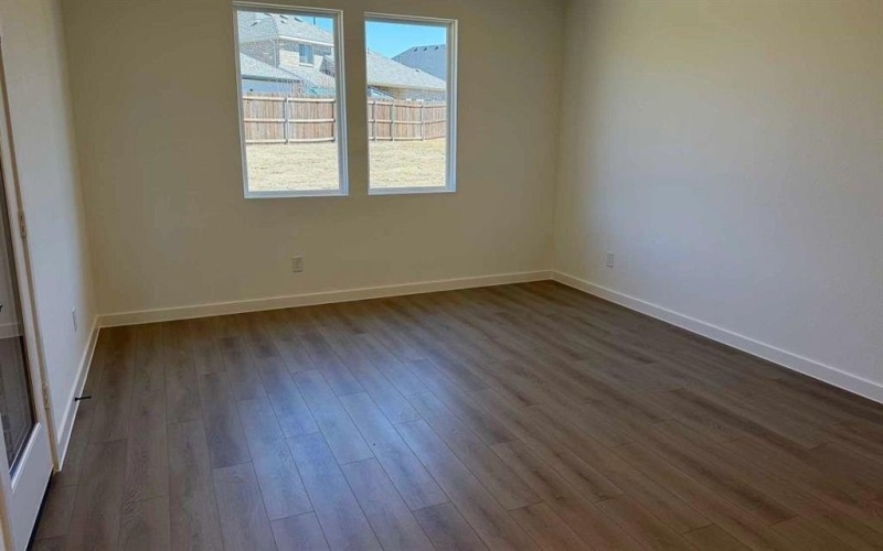 1825 Bachman Lane, Forney, TX 75126, 5 Bedrooms Bedrooms, ,5 BathroomsBathrooms,Residential,For Sale,1825 Bachman Lane,0,21195573