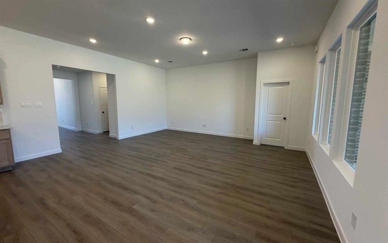 1825 Bachman Lane, Forney, TX 75126, 5 Bedrooms Bedrooms, ,5 BathroomsBathrooms,Residential,For Sale,1825 Bachman Lane,0,21195573