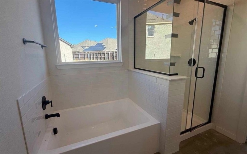 1825 Bachman Lane, Forney, TX 75126, 5 Bedrooms Bedrooms, ,5 BathroomsBathrooms,Residential,For Sale,1825 Bachman Lane,0,21195573