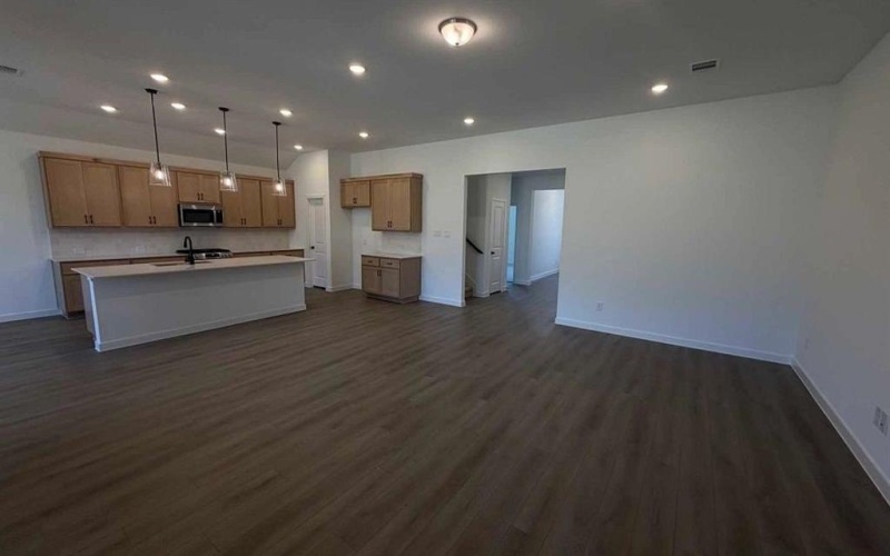 1825 Bachman Lane, Forney, TX 75126, 5 Bedrooms Bedrooms, ,5 BathroomsBathrooms,Residential,For Sale,1825 Bachman Lane,0,21195573