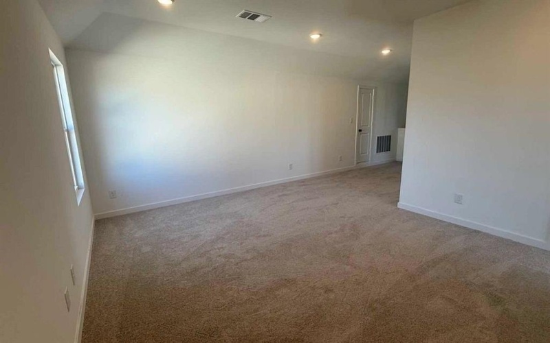 1825 Bachman Lane, Forney, TX 75126, 5 Bedrooms Bedrooms, ,5 BathroomsBathrooms,Residential,For Sale,1825 Bachman Lane,0,21195573