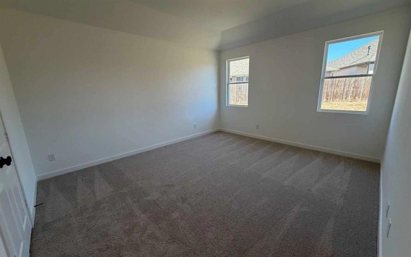 1825 Bachman Lane, Forney, TX 75126, 5 Bedrooms Bedrooms, ,5 BathroomsBathrooms,Residential,For Sale,1825 Bachman Lane,0,21195573