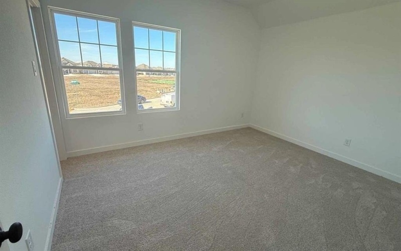 1825 Bachman Lane, Forney, TX 75126, 5 Bedrooms Bedrooms, ,5 BathroomsBathrooms,Residential,For Sale,1825 Bachman Lane,0,21195573