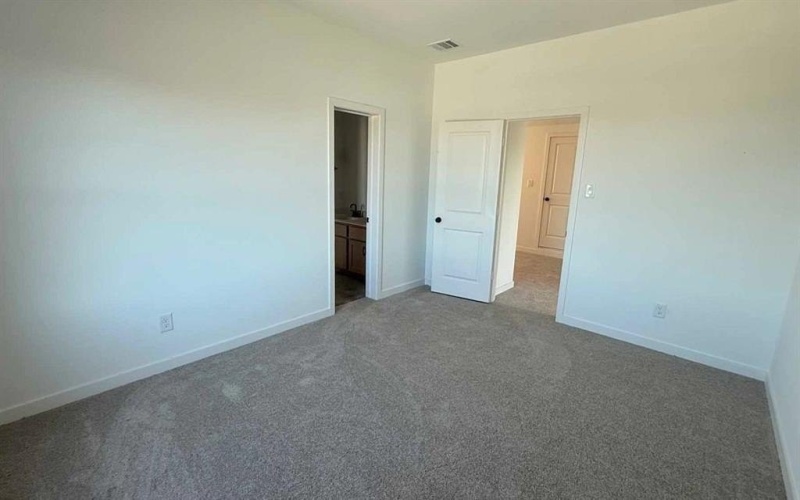 1825 Bachman Lane, Forney, TX 75126, 5 Bedrooms Bedrooms, ,5 BathroomsBathrooms,Residential,For Sale,1825 Bachman Lane,0,21195573