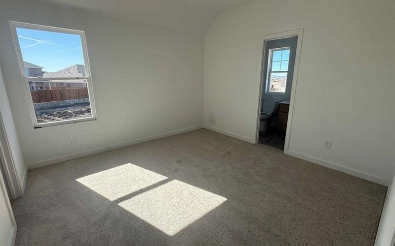 1825 Bachman Lane, Forney, TX 75126, 5 Bedrooms Bedrooms, ,5 BathroomsBathrooms,Residential,For Sale,1825 Bachman Lane,0,21195573