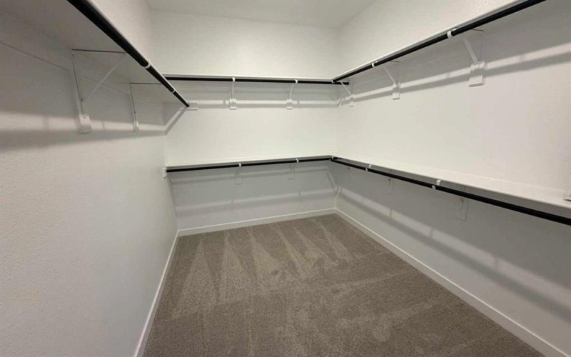 1825 Bachman Lane, Forney, TX 75126, 5 Bedrooms Bedrooms, ,5 BathroomsBathrooms,Residential,For Sale,1825 Bachman Lane,0,21195573