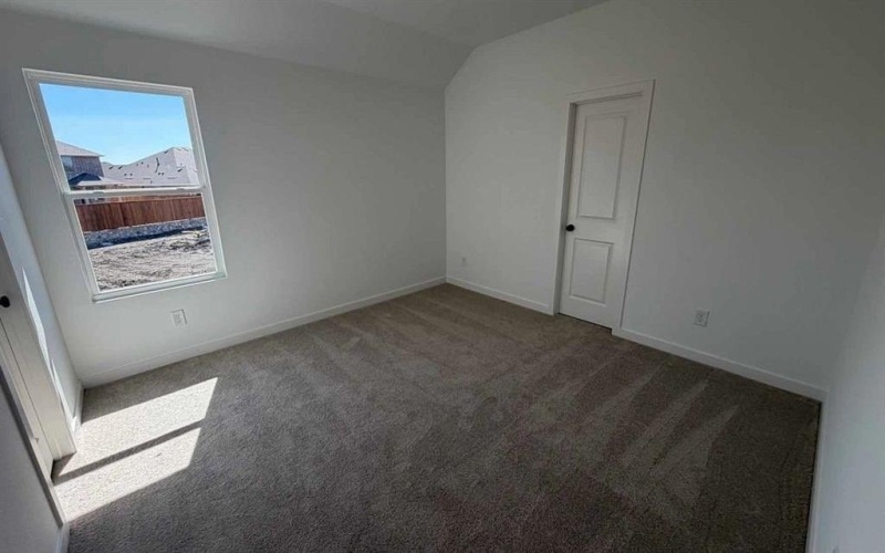 1825 Bachman Lane, Forney, TX 75126, 5 Bedrooms Bedrooms, ,5 BathroomsBathrooms,Residential,For Sale,1825 Bachman Lane,0,21195573