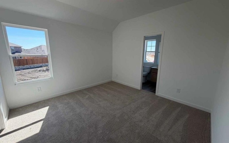 1825 Bachman Lane, Forney, TX 75126, 5 Bedrooms Bedrooms, ,5 BathroomsBathrooms,Residential,For Sale,1825 Bachman Lane,0,21195573