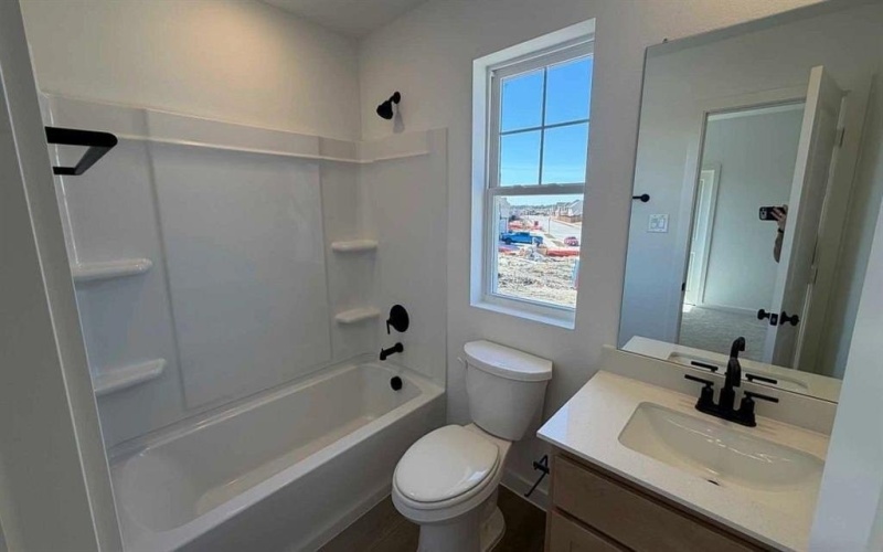 1825 Bachman Lane, Forney, TX 75126, 5 Bedrooms Bedrooms, ,5 BathroomsBathrooms,Residential,For Sale,1825 Bachman Lane,0,21195573