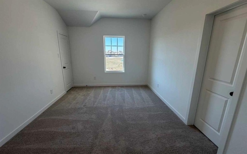 1825 Bachman Lane, Forney, TX 75126, 5 Bedrooms Bedrooms, ,5 BathroomsBathrooms,Residential,For Sale,1825 Bachman Lane,0,21195573