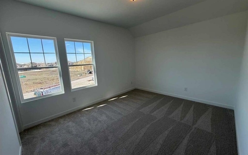 1825 Bachman Lane, Forney, TX 75126, 5 Bedrooms Bedrooms, ,5 BathroomsBathrooms,Residential,For Sale,1825 Bachman Lane,0,21195573