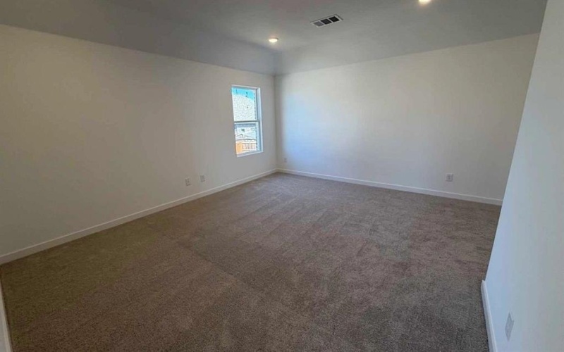 1825 Bachman Lane, Forney, TX 75126, 5 Bedrooms Bedrooms, ,5 BathroomsBathrooms,Residential,For Sale,1825 Bachman Lane,0,21195573