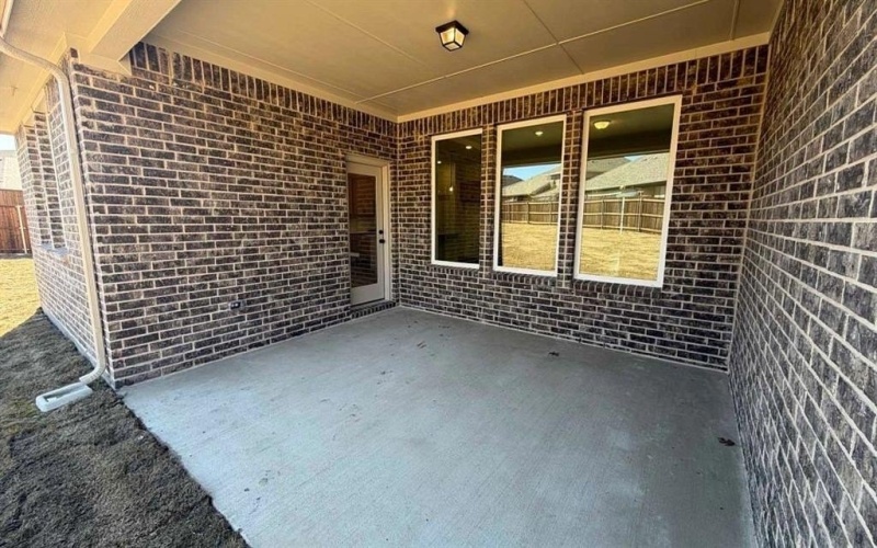 1825 Bachman Lane, Forney, TX 75126, 5 Bedrooms Bedrooms, ,5 BathroomsBathrooms,Residential,For Sale,1825 Bachman Lane,0,21195573