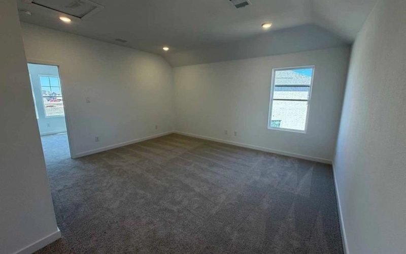 1825 Bachman Lane, Forney, TX 75126, 5 Bedrooms Bedrooms, ,5 BathroomsBathrooms,Residential,For Sale,1825 Bachman Lane,0,21195573