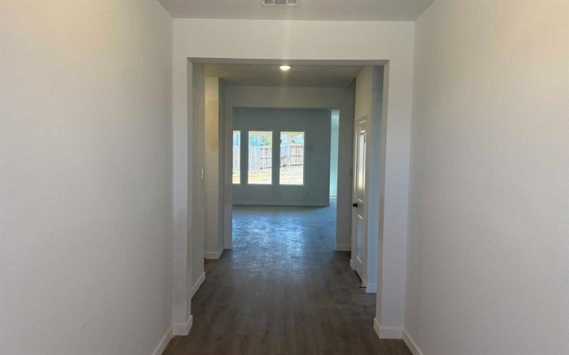 1825 Bachman Lane, Forney, TX 75126, 5 Bedrooms Bedrooms, ,5 BathroomsBathrooms,Residential,For Sale,1825 Bachman Lane,0,21195573