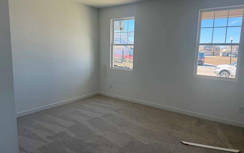 1825 Bachman Lane, Forney, TX 75126, 5 Bedrooms Bedrooms, ,5 BathroomsBathrooms,Residential,For Sale,1825 Bachman Lane,0,21195573