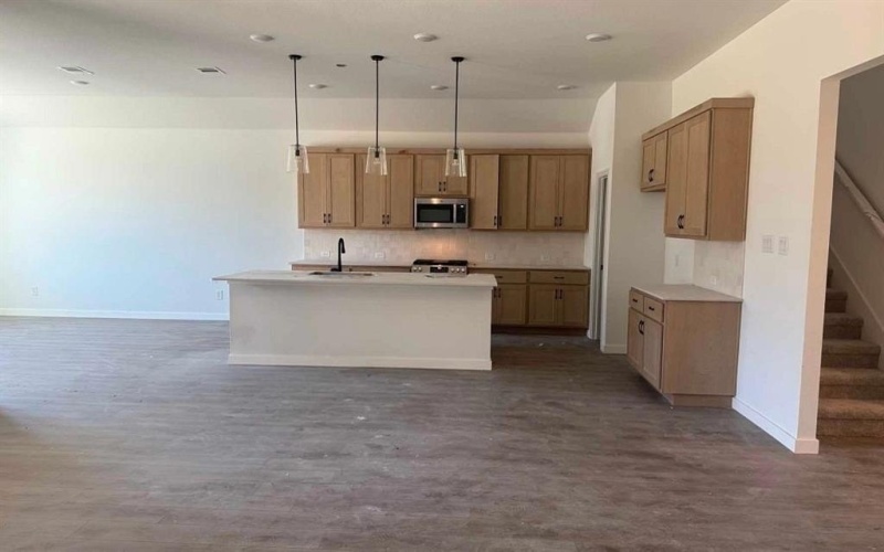 1825 Bachman Lane, Forney, TX 75126, 5 Bedrooms Bedrooms, ,5 BathroomsBathrooms,Residential,For Sale,1825 Bachman Lane,0,21195573