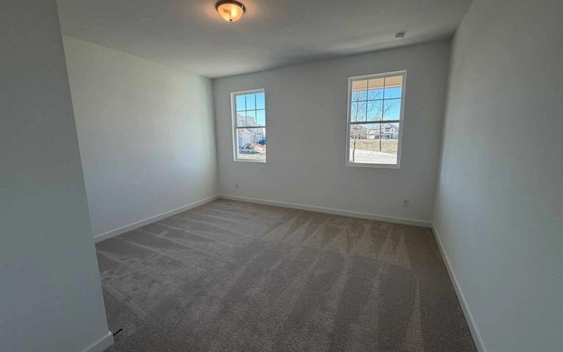 1825 Bachman Lane, Forney, TX 75126, 5 Bedrooms Bedrooms, ,5 BathroomsBathrooms,Residential,For Sale,1825 Bachman Lane,0,21195573