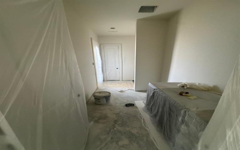 806 Valley Ridge Road, Van Alstyne, TX 75495, 4 Bedrooms Bedrooms, ,3 BathroomsBathrooms,Residential,For Sale,806 Valley Ridge Road,0,21195586