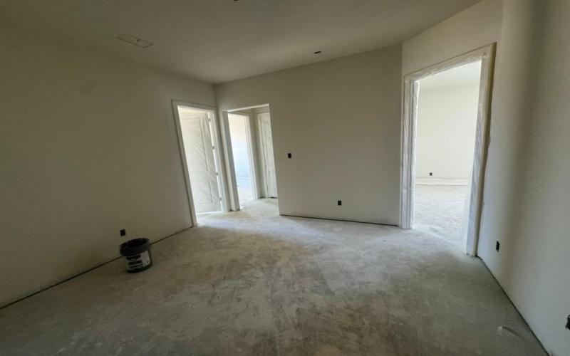 806 Valley Ridge Road, Van Alstyne, TX 75495, 4 Bedrooms Bedrooms, ,3 BathroomsBathrooms,Residential,For Sale,806 Valley Ridge Road,0,21195586