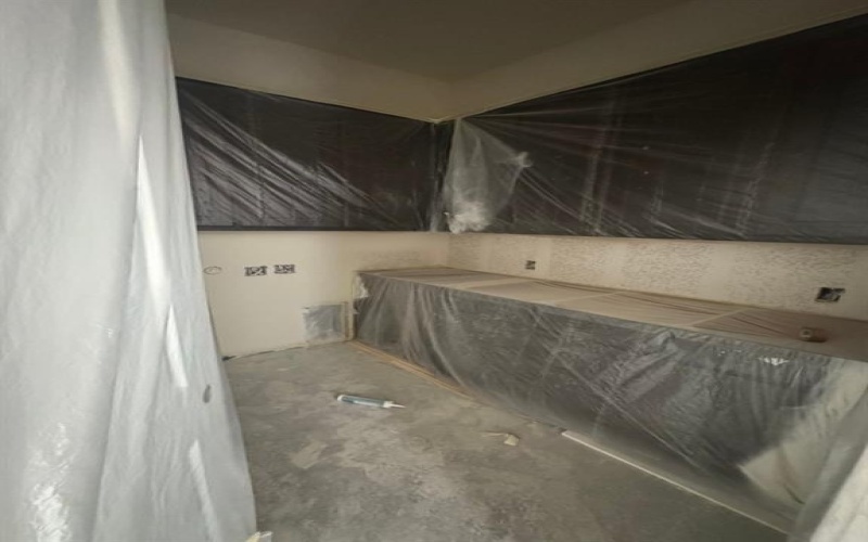 806 Valley Ridge Road, Van Alstyne, TX 75495, 4 Bedrooms Bedrooms, ,3 BathroomsBathrooms,Residential,For Sale,806 Valley Ridge Road,0,21195586