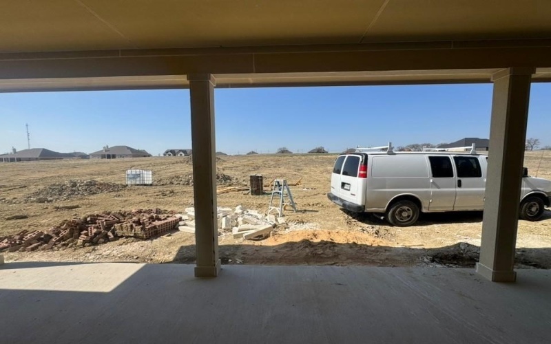 806 Valley Ridge Road, Van Alstyne, TX 75495, 4 Bedrooms Bedrooms, ,3 BathroomsBathrooms,Residential,For Sale,806 Valley Ridge Road,0,21195586