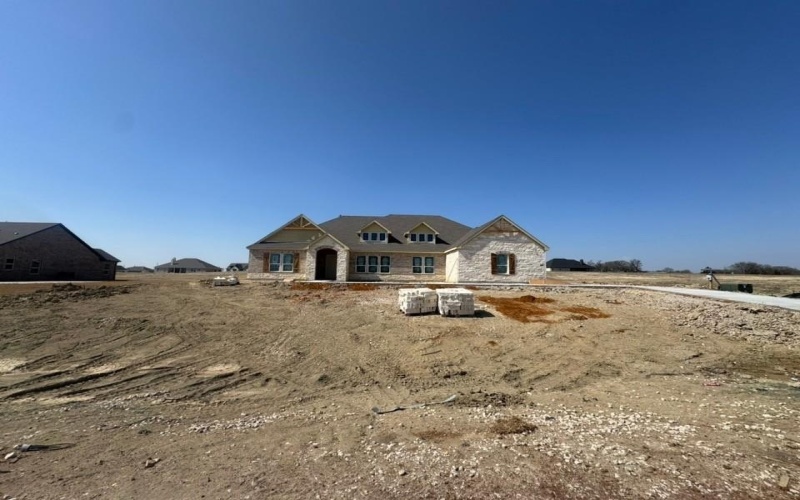 806 Valley Ridge Road, Van Alstyne, TX 75495, 4 Bedrooms Bedrooms, ,3 BathroomsBathrooms,Residential,For Sale,806 Valley Ridge Road,0,21195586