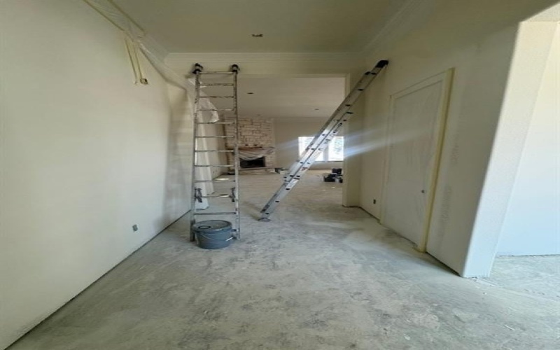 806 Valley Ridge Road, Van Alstyne, TX 75495, 4 Bedrooms Bedrooms, ,3 BathroomsBathrooms,Residential,For Sale,806 Valley Ridge Road,0,21195586