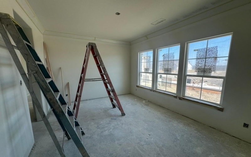 806 Valley Ridge Road, Van Alstyne, TX 75495, 4 Bedrooms Bedrooms, ,3 BathroomsBathrooms,Residential,For Sale,806 Valley Ridge Road,0,21195586