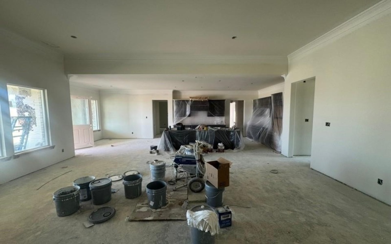 806 Valley Ridge Road, Van Alstyne, TX 75495, 4 Bedrooms Bedrooms, ,3 BathroomsBathrooms,Residential,For Sale,806 Valley Ridge Road,0,21195586