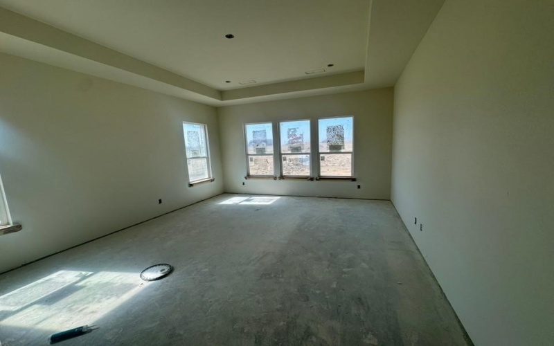 806 Valley Ridge Road, Van Alstyne, TX 75495, 4 Bedrooms Bedrooms, ,3 BathroomsBathrooms,Residential,For Sale,806 Valley Ridge Road,0,21195586