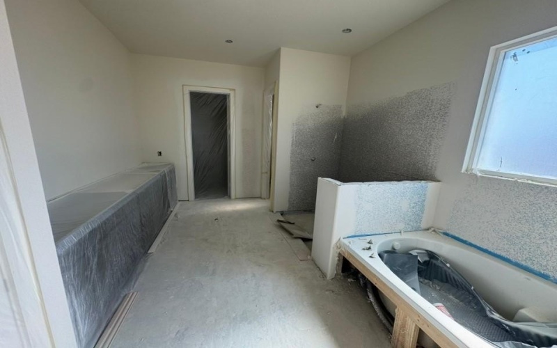 806 Valley Ridge Road, Van Alstyne, TX 75495, 4 Bedrooms Bedrooms, ,3 BathroomsBathrooms,Residential,For Sale,806 Valley Ridge Road,0,21195586